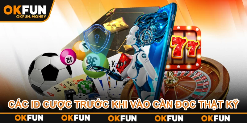 Phần nội dung được làm rõ rất chi tiết