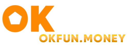 okfun.money